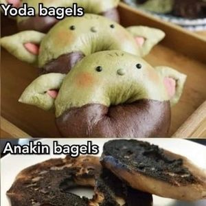 Meet your Posher, Danya